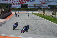 march-2018;motorbikes;no-limits;peter-wileman-photography;portugal;trackday-digital-images;valencia